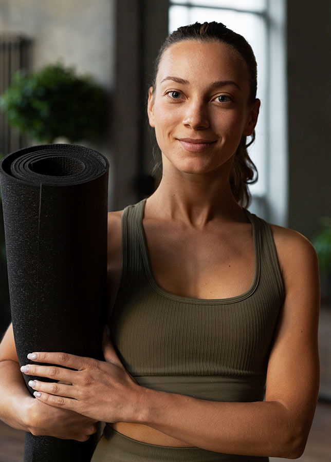 Yoga Pic 5