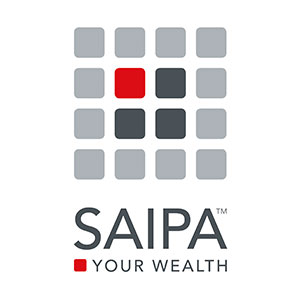 About saipa-professional-indemnity-insurance-300x300-1